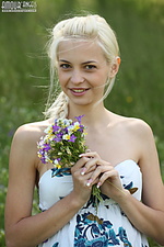 Free teen euro teen erotica pic models young outside
