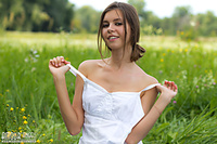 Erotica sweetheart sensually goddess models nice erotic pussy posing