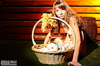 Free photos pictures erotic beauties pictures free hottie