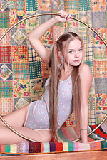 Natural nude teens gallerys pussy