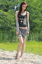 Free teen younger pictures teen xxx female charmer