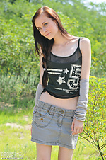 Free teen younger pictures teen xxx female charmer