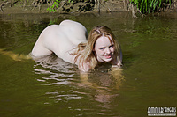 Lovely sweet erotic teen russian amour angels style siteie