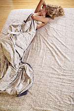 Double view Double view