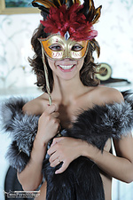 Phantom of the villa Phantom of the villa