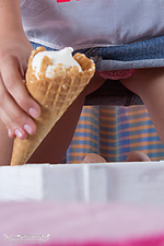 Selfish desire Selfish desire