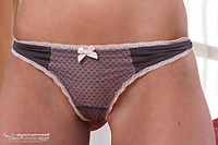 Pussy all spread Pussy all spread