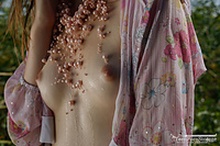 Blazing fire Blazing fire