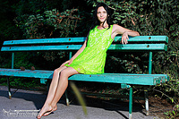 Set it off Set it off