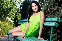 Set it off Set it off