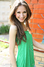 Words of lust Words of lust