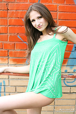 Words of lust Words of lust