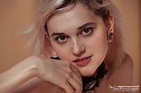 Having fun day and night Having fun day and night