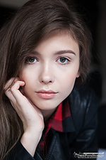 Sweet titties Sweet titties