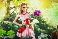 Play with twat Play with twat